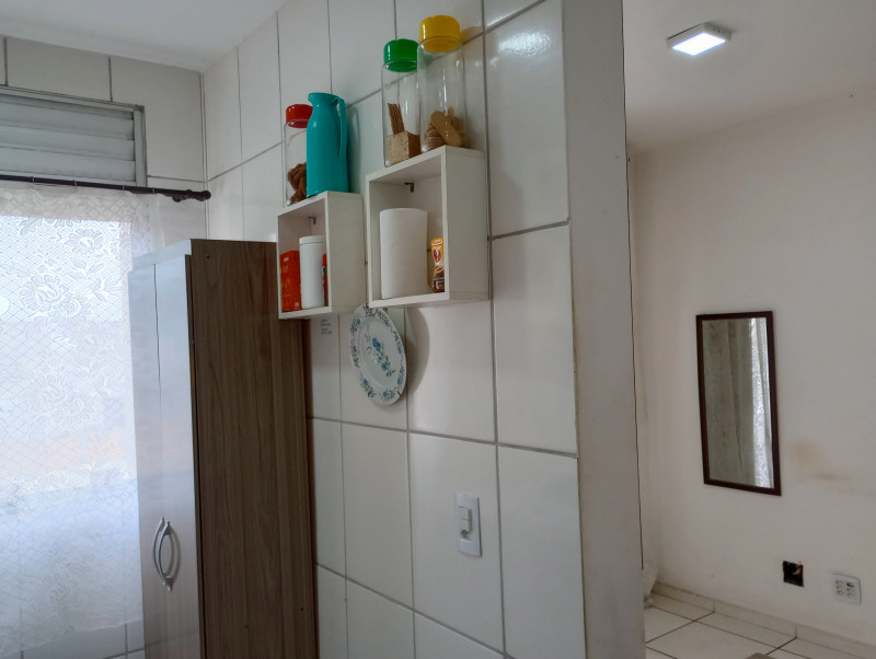 Apartamento à venda Centro com 47m² e 2 quartos por R$ 160.000 - 1236282245-img-20230630-134348422-hdr.jpg