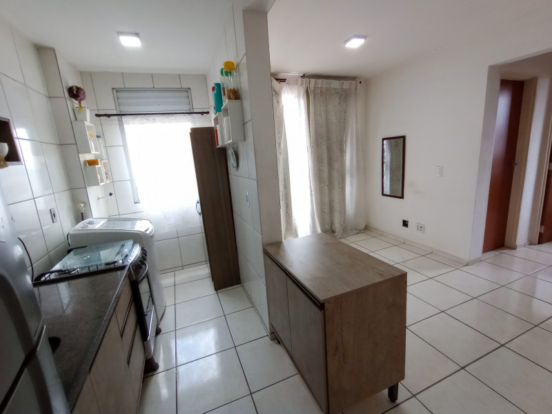 Apartamento à venda Centro com 47m² e 2 quartos por R$ 160.000 - 1427619542-img-20230630-134449513.jpg