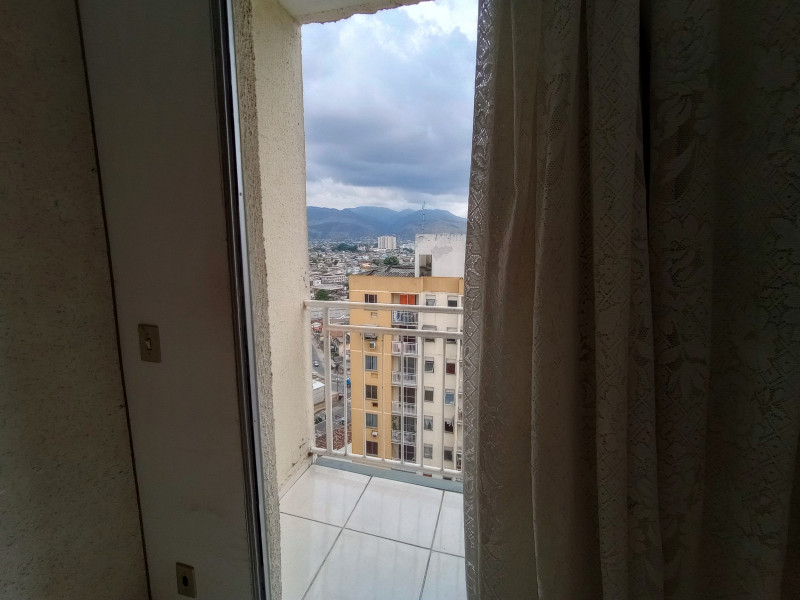 Apartamento à venda Centro com 47m² e 2 quartos por R$ 160.000 - 1516114414-img-20230630-134910114-hdr.jpg