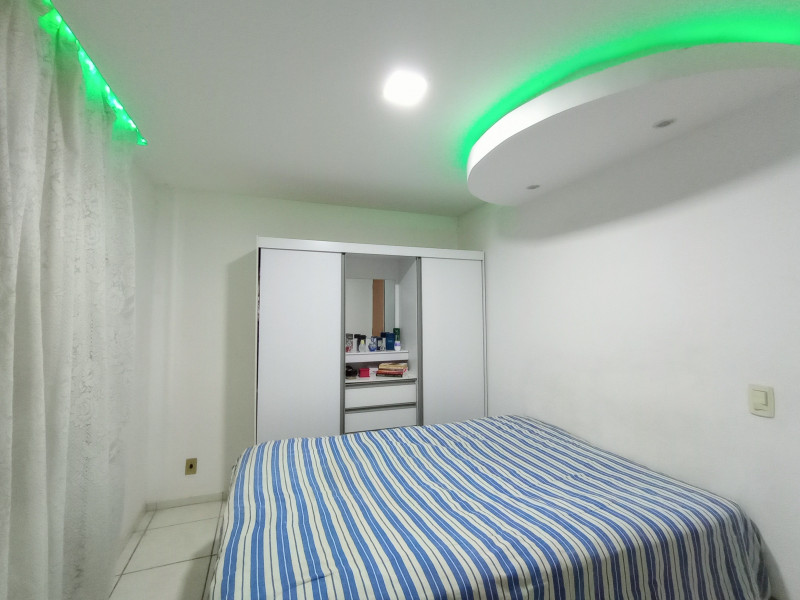 Apartamento à venda Centro com 47m² e 2 quartos por R$ 160.000 - 1594489348-img-20230701-123937893.jpg