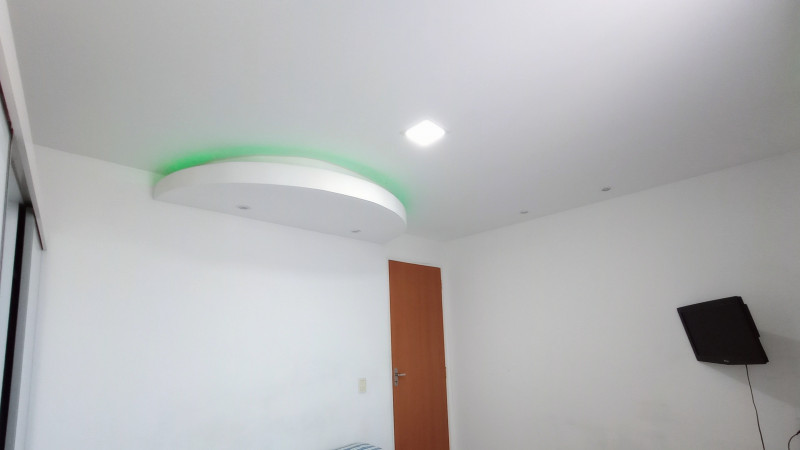 Apartamento à venda Centro com 47m² e 2 quartos por R$ 160.000 - 1937452184-img-20230701-123821570.jpg