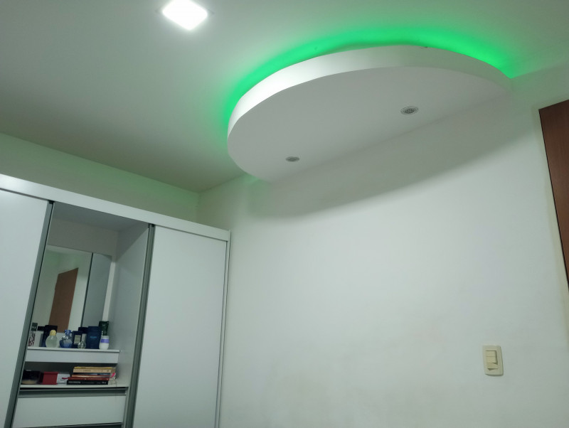 Apartamento à venda Centro com 47m² e 2 quartos por R$ 160.000 - 2099633095-img-20230701-124013881.jpg