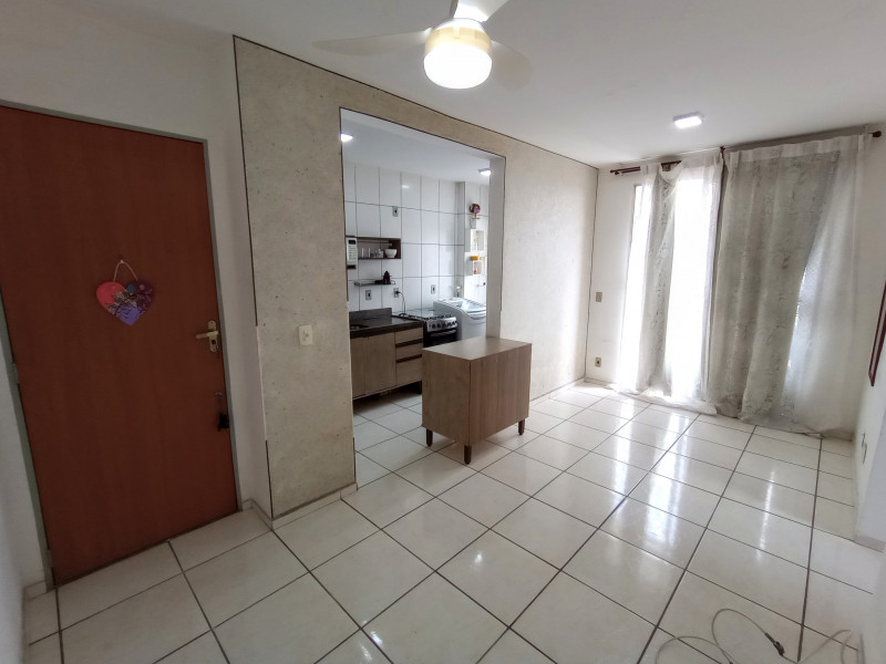 Apartamento à venda Centro com 47m² e 2 quartos por R$ 160.000 - 262068115-img-20230630-134522337.jpg