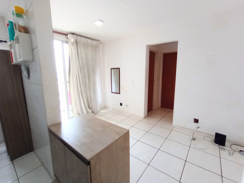 Apartamento à venda Centro com 47m² e 2 quartos por R$ 160.000 - 34967313-img-20230630-135201127.jpg