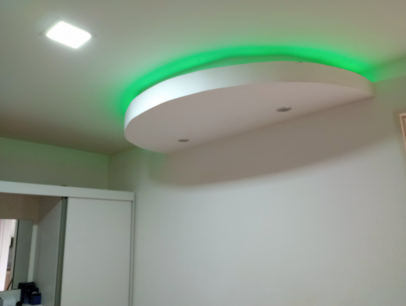 Apartamento à venda Centro com 47m² e 2 quartos por R$ 160.000 - 430391823-img-20230630-135647698.jpg