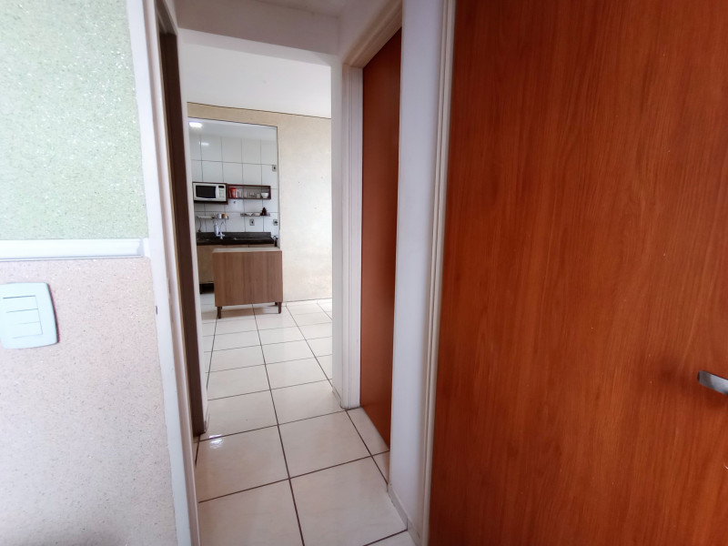 Apartamento à venda Centro com 47m² e 2 quartos por R$ 160.000 - 527369532-img-20230630-135252006.jpg