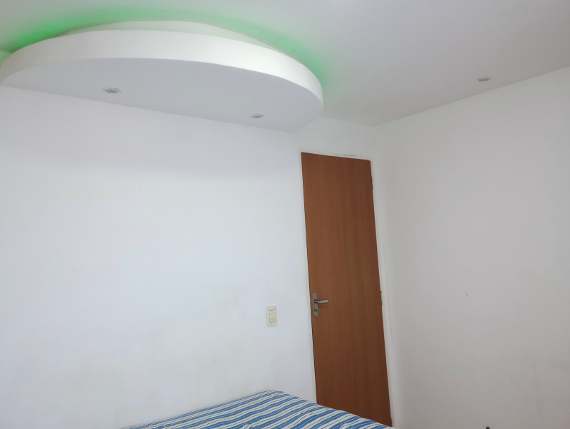 Apartamento à venda Centro com 47m² e 2 quartos por R$ 160.000 - 688260238-img-20230701-123831288.jpg