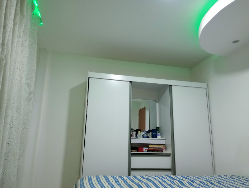 Apartamento à venda Centro com 47m² e 2 quartos por R$ 160.000 - 911869531-img-20230701-124020108.jpg