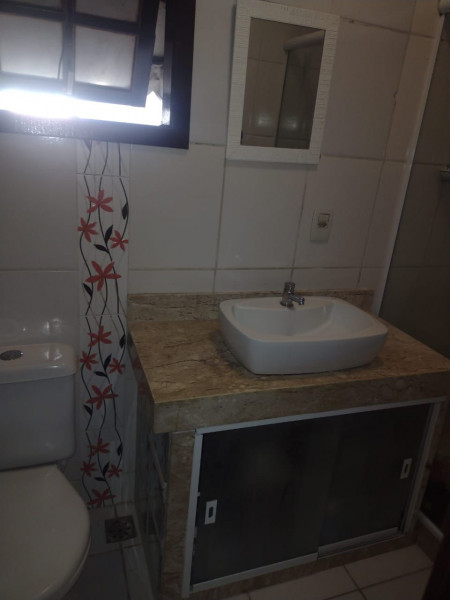 Casa à venda Neves com 130m² e 3 quartos por R$ 380.000 - 1034176046-img-20230607-wa0015.jpg