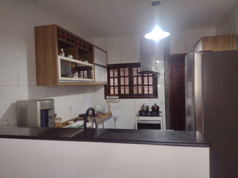 Casa à venda Neves com 130m² e 3 quartos por R$ 380.000 - 1343810672-img-20230607-wa0019.jpg