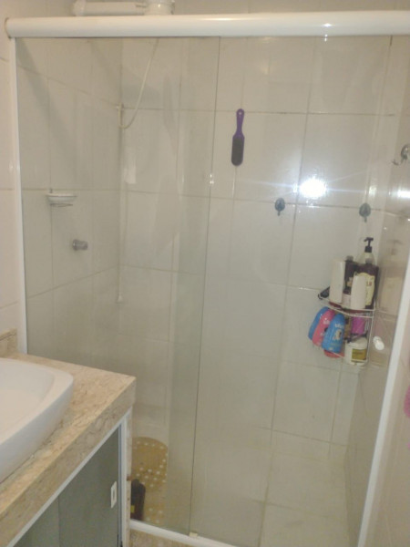 Casa à venda Neves com 130m² e 3 quartos por R$ 380.000 - 1515002055-img-20230607-wa0027.jpg
