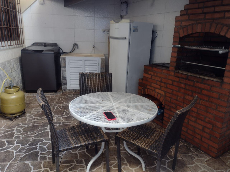 Casa à venda Neves com 130m² e 3 quartos por R$ 380.000 - 1519227237-img-20230607-wa0028.jpg