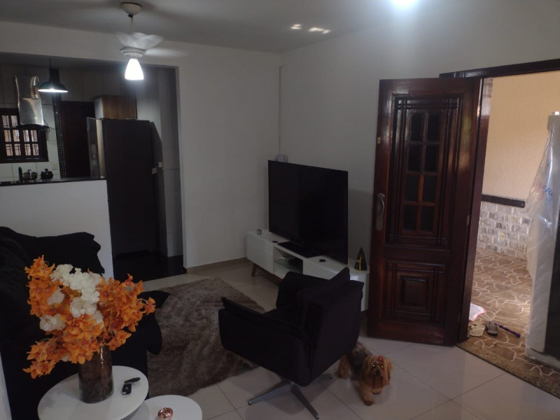 Casa à venda Neves com 130m² e 3 quartos por R$ 380.000 - 1520164786-img-20230607-wa0029.jpg