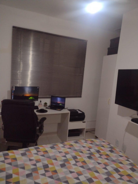 Casa à venda Neves com 130m² e 3 quartos por R$ 380.000 - 1539725421-img-20230607-wa0016.jpg