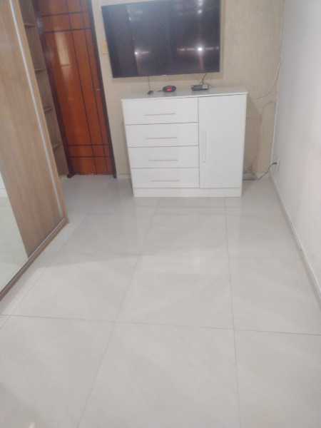 Casa à venda Neves com 130m² e 3 quartos por R$ 380.000 - 1749849176-img-20230607-wa0023.jpg