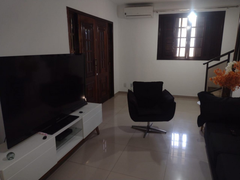 Casa à venda Neves com 130m² e 3 quartos por R$ 380.000 - 1826703864-img-20230607-wa0020.jpg