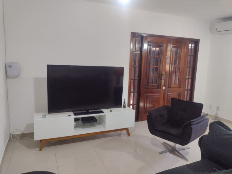 Casa à venda Neves com 130m² e 3 quartos por R$ 380.000 - 2037127817-img-20230607-wa0024.jpg