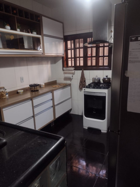 Casa à venda Neves com 130m² e 3 quartos por R$ 380.000 - 2099222053-img-20230607-wa0026.jpg