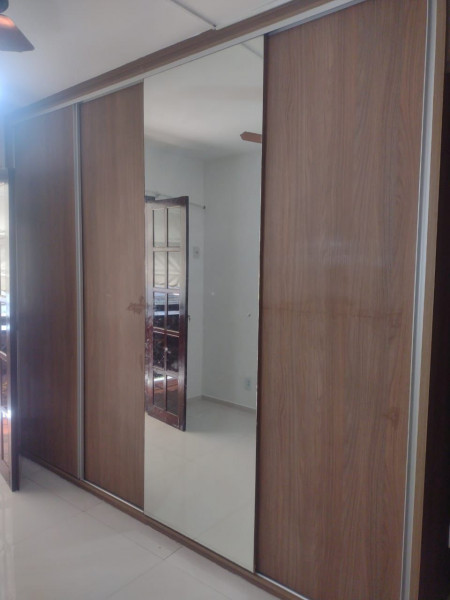 Casa à venda Neves com 130m² e 3 quartos por R$ 380.000 - 357295807-img-20230607-wa0018.jpg