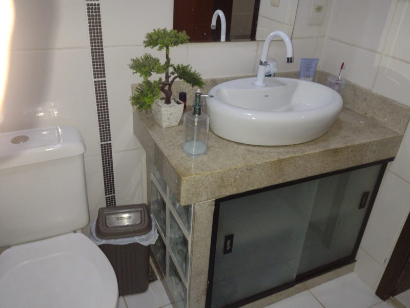 Casa à venda Neves com 130m² e 3 quartos por R$ 380.000 - 424669323-img-20230607-wa0022.jpg