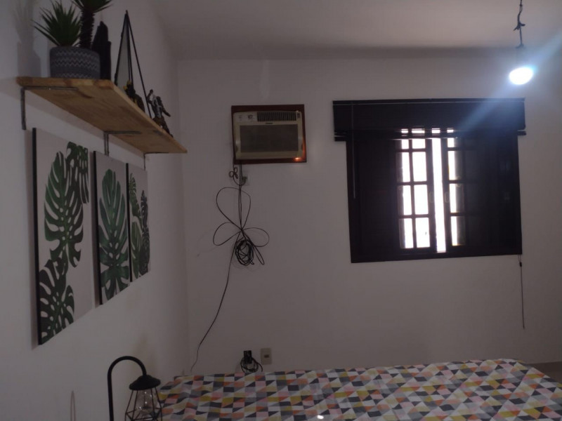 Casa à venda Neves com 130m² e 3 quartos por R$ 380.000 - 541736485-img-20230607-wa0017.jpg