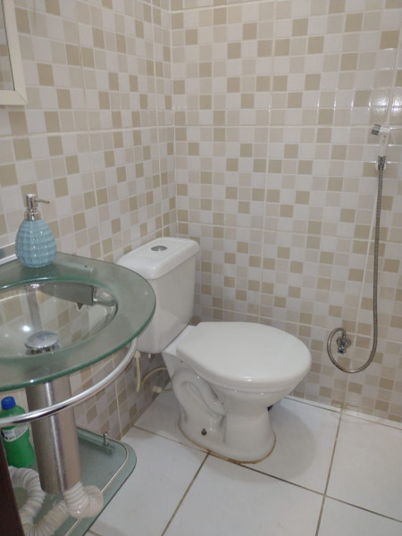 Casa à venda Neves com 130m² e 3 quartos por R$ 380.000 - 659118430-img-20230607-wa0031.jpg