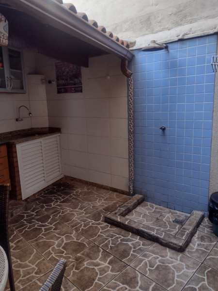 Casa à venda Neves com 130m² e 3 quartos por R$ 380.000 - 673758134-img-20230607-wa0033.jpg