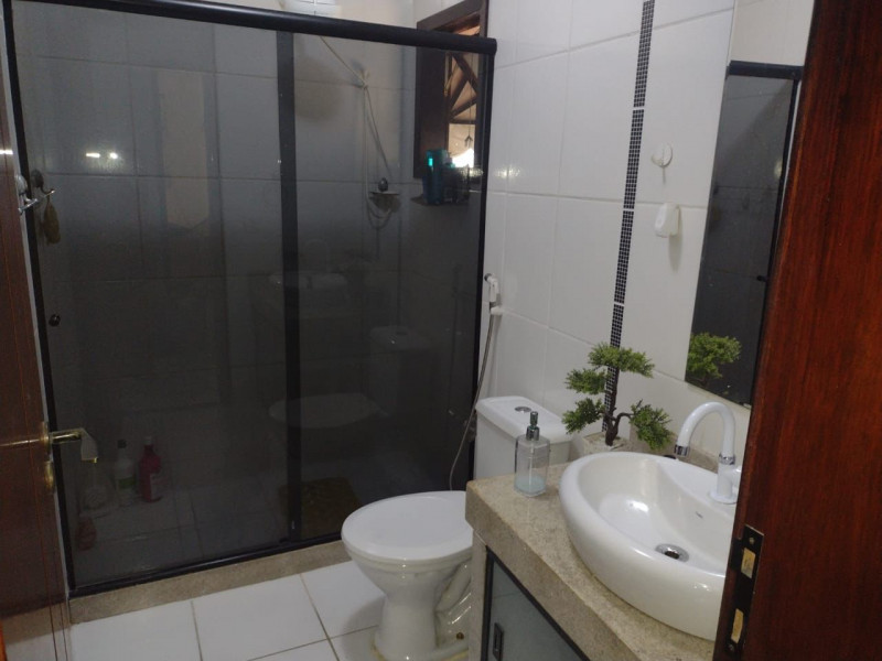 Casa à venda Neves com 130m² e 3 quartos por R$ 380.000 - 72407227-img-20230607-wa0021.jpg