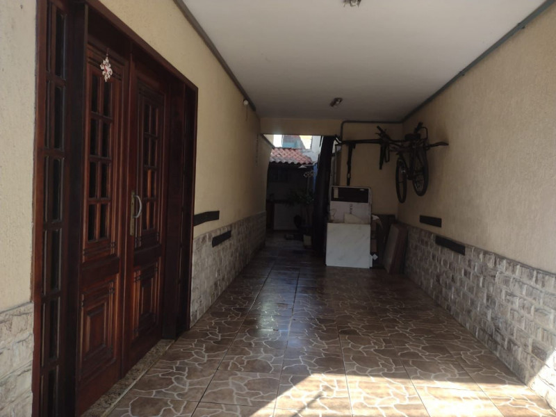 Casa à venda Neves com 130m² e 3 quartos por R$ 380.000 - 896525467-img-20230607-wa0032.jpg