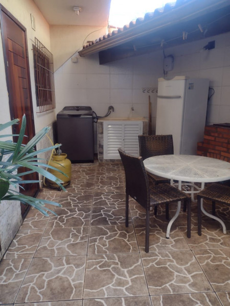 Casa à venda Neves com 130m² e 3 quartos por R$ 380.000 - 938731795-img-20230607-wa0025.jpg