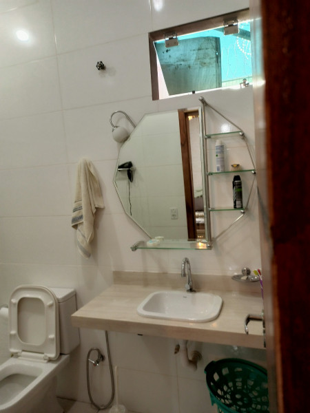 Casa à venda centro com 124m² e 2 quartos por R$ 450.000 - 1245823662-img-20221213-093131-350.jpg