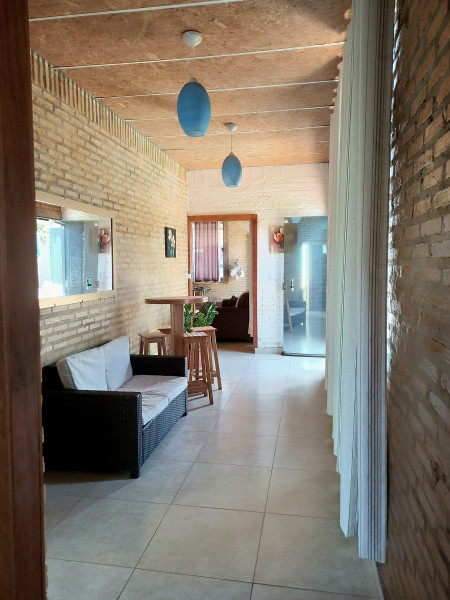 Casa à venda centro com 124m² e 2 quartos por R$ 450.000 - 1329991214-img-20221213-092917-766.jpg