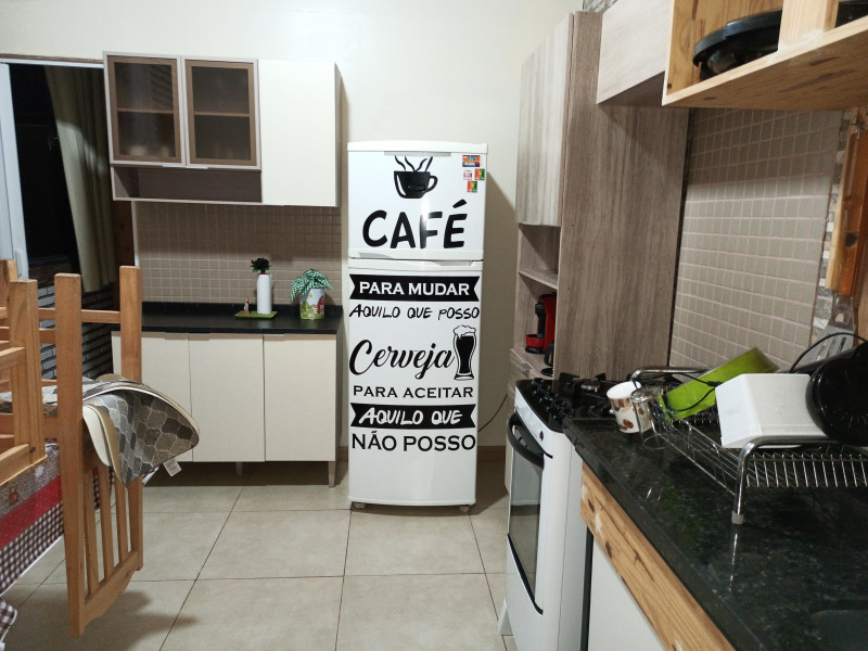 Casa à venda centro com 124m² e 2 quartos por R$ 450.000 - 1442443430-img-20230414-000400-217.jpg