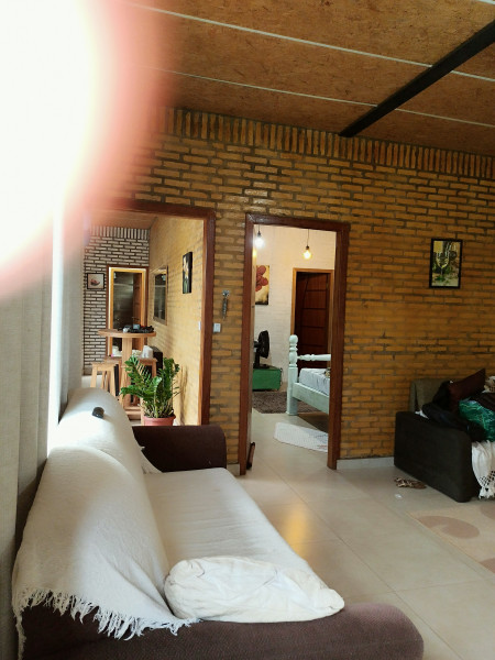 Casa à venda centro com 124m² e 2 quartos por R$ 450.000 - 1842826982-img-20230129-172757-730.jpg