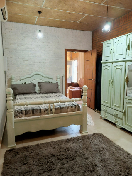 Casa à venda centro com 124m² e 2 quartos por R$ 450.000 - 2056253103-img-20221213-093120-940.jpg