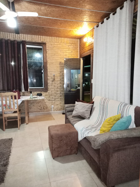 Casa à venda centro com 124m² e 2 quartos por R$ 450.000 - 288069744-img-20230414-000302-819.jpg