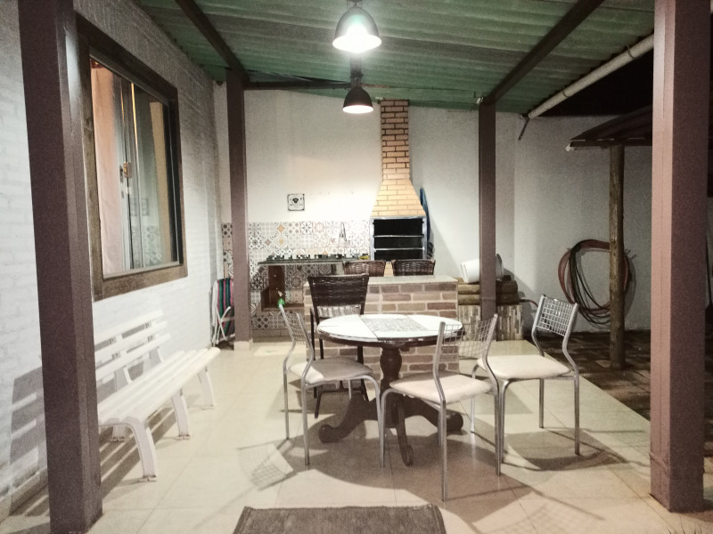 Casa à venda centro com 124m² e 2 quartos por R$ 450.000 - 756004820-img-20230602-191621-103.jpg