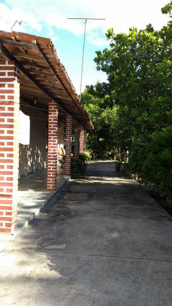 Casa à venda Centro com 2904m² e 3 quartos por R$ 800.000 - 100072192-img-20190414-wa0027.jpeg