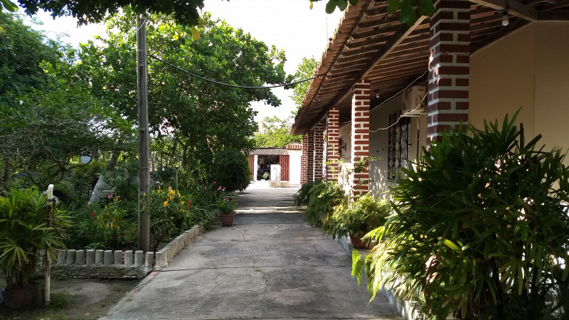 Casa à venda Centro com 2904m² e 3 quartos por R$ 800.000 - 120941083-img-20190414-wa0058.jpeg