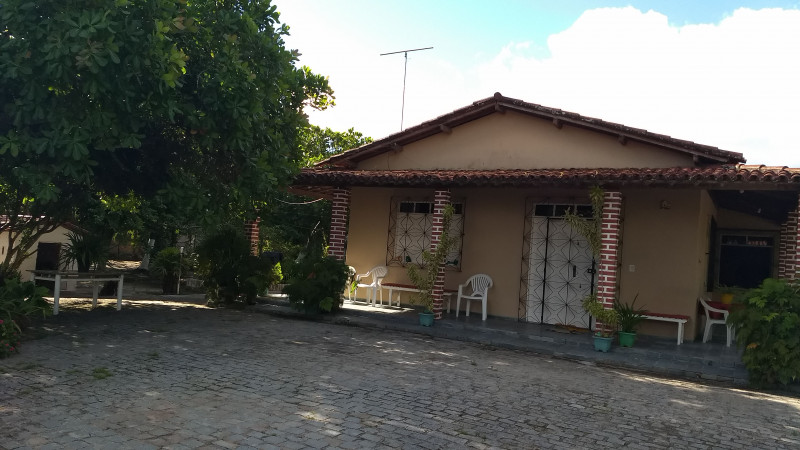 Casa à venda Centro com 2904m² e 3 quartos por R$ 800.000 - 1238201513-img-20190414-wa0050.jpeg