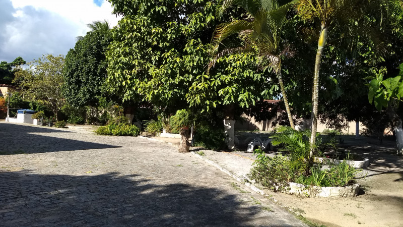 Casa à venda Centro com 2904m² e 3 quartos por R$ 800.000 - 1584497728-img-20190414-wa0040.jpeg