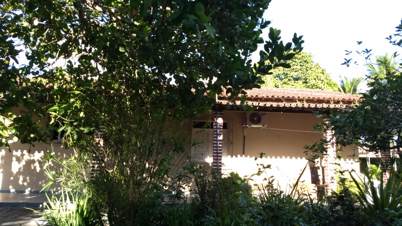 Casa à venda Centro com 2904m² e 3 quartos por R$ 800.000 - 1785872967-img-20190414-wa0031.jpeg