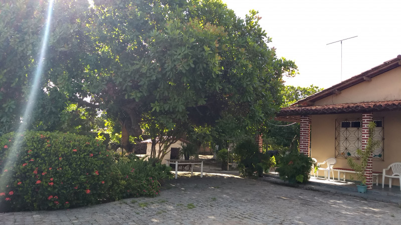 Casa à venda Centro com 2904m² e 3 quartos por R$ 800.000 - 2124877160-img-20190414-wa0052.jpeg