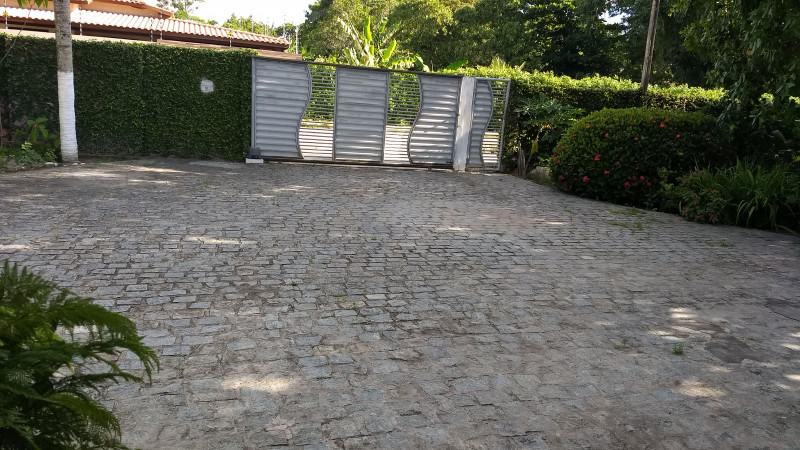 Casa à venda Centro com 2904m² e 3 quartos por R$ 800.000 - 248202161-img-20190414-wa0054.jpeg