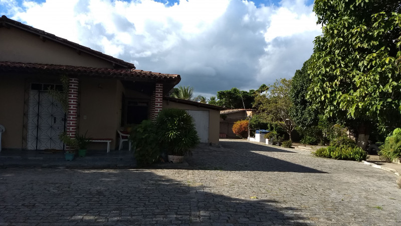 Casa à venda Centro com 2904m² e 3 quartos por R$ 800.000 - 410062927-img-20190414-wa0048.jpeg
