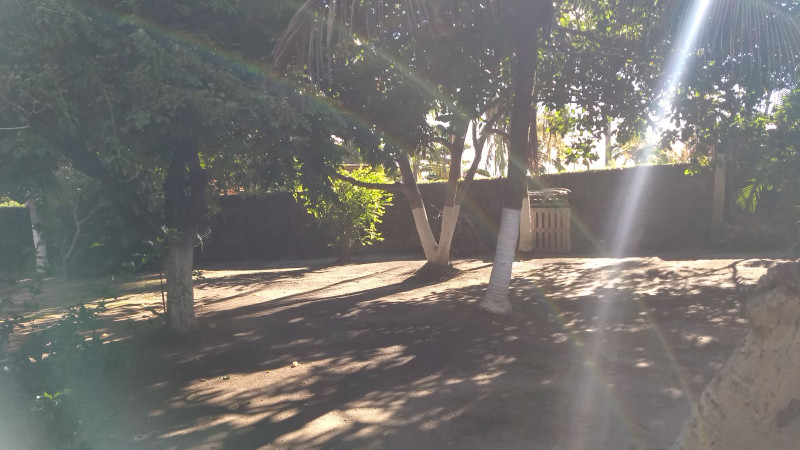 Casa à venda Centro com 2904m² e 3 quartos por R$ 800.000 - 464259551-img-20190414-wa0029.jpeg