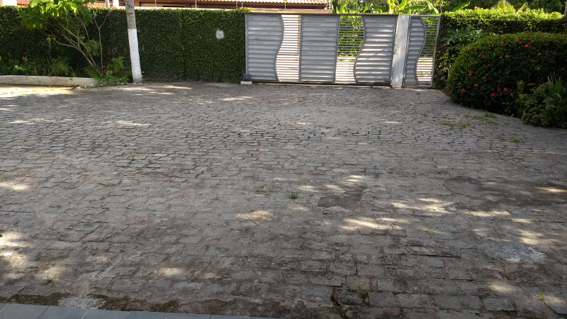 Casa à venda Centro com 2904m² e 3 quartos por R$ 800.000 - 671452166-img-20190414-wa0056.jpeg