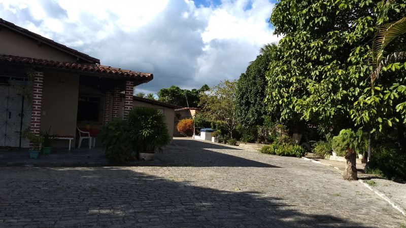 Casa à venda Centro com 2904m² e 3 quartos por R$ 800.000 - 828811787-img-20190414-wa0044.jpeg