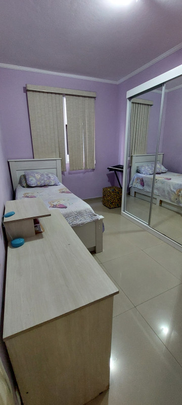 Apartamento à venda Parque São Vicente com 79m² e 2 quartos por R$ 225.000 - 1652688717-20230422-170734.jpg