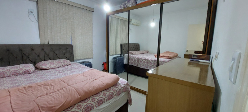 Apartamento à venda Parque São Vicente com 79m² e 2 quartos por R$ 225.000 - 254384612-20230422-172618.jpg